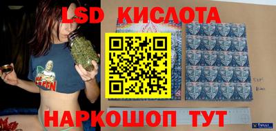 эйфоретик Гатчина