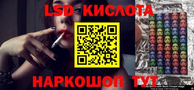 эйфоретик Гатчина