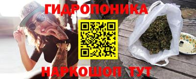 эйфоретик Гатчина