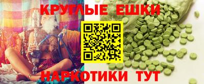 гидропоника Гай