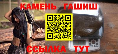 гидропоника Гай