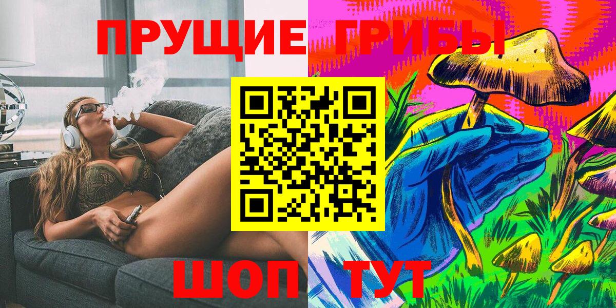 Новоалтайск  Псилоцибиновые грибы MAGIC MUSHROOMS  Галлюциногенные грибы MAGIC MUSHROOMS  как найти наркотики  Вход с VPN 